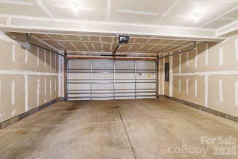 547 Nantahala Drive Charlotte NC 28211