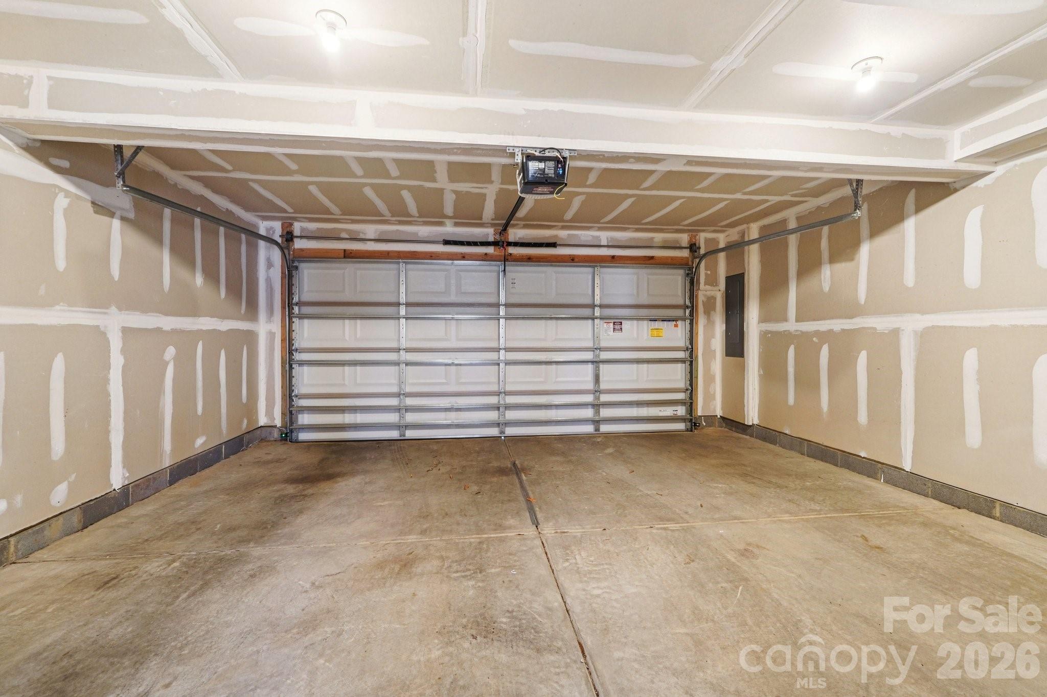 547 Nantahala Drive Charlotte NC 28211
