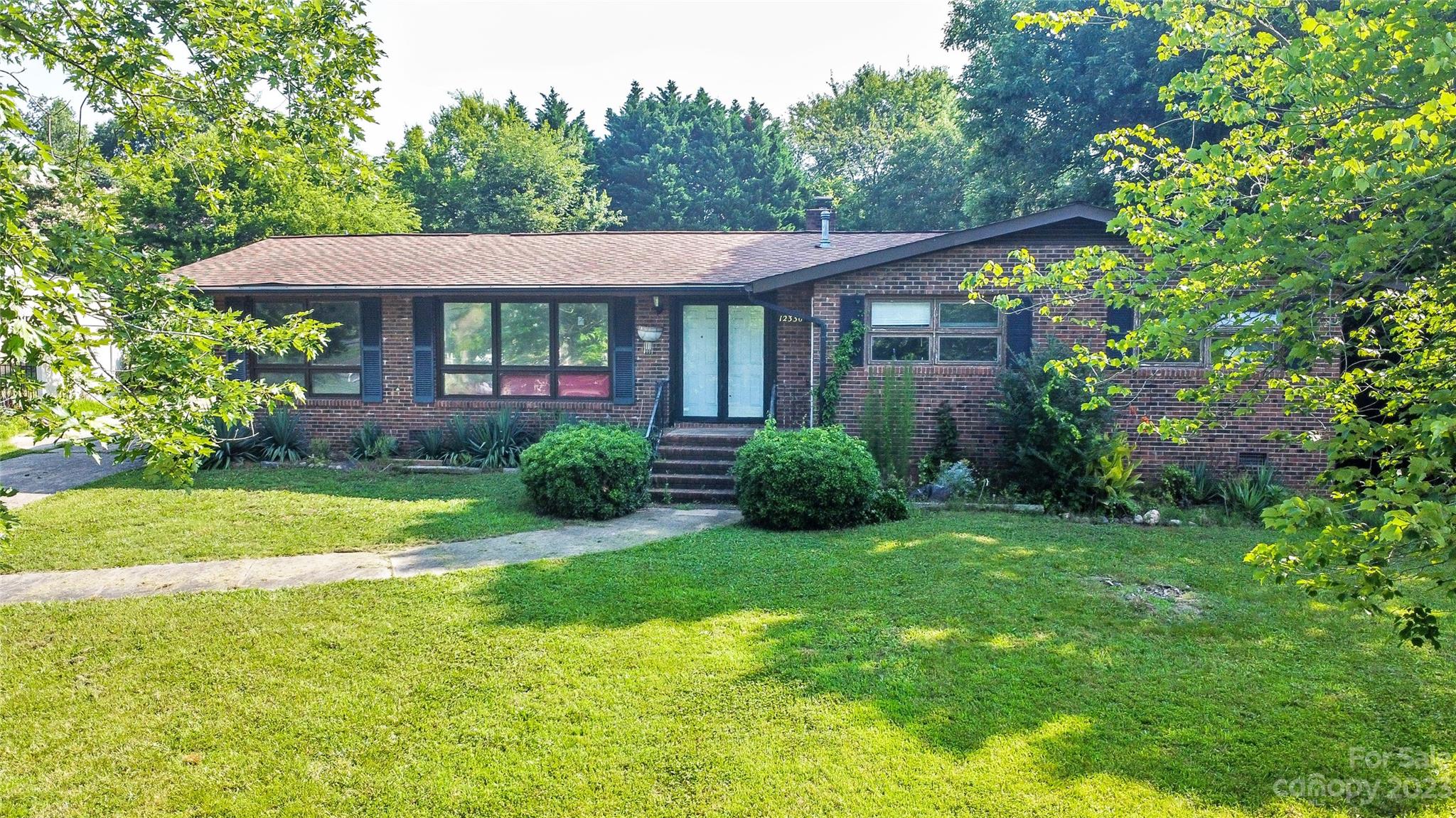 12330 Charing Grove Lane Charlotte NC 28273