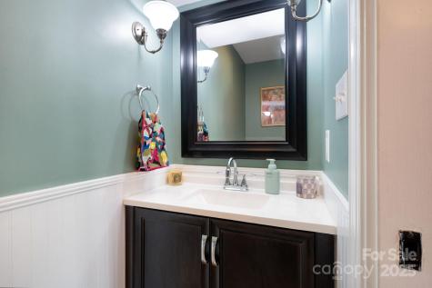 207 Jonestown Road Asheville NC 28804