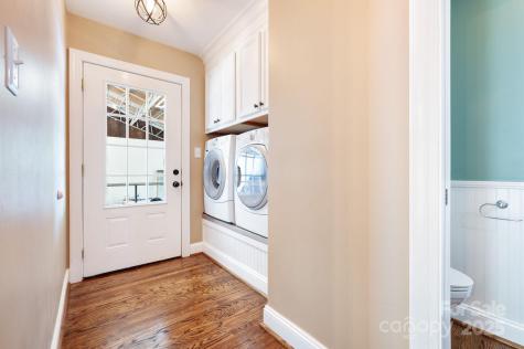 207 Jonestown Road Asheville NC 28804