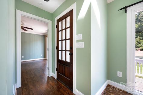 207 Jonestown Road Asheville NC 28804