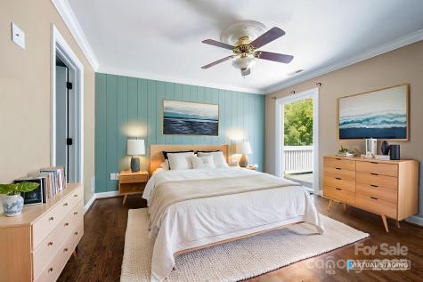 207 Jonestown Road Asheville NC 28804