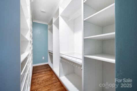 207 Jonestown Road Asheville NC 28804