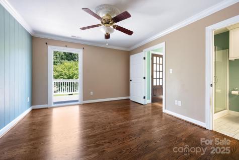 207 Jonestown Road Asheville NC 28804