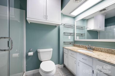 207 Jonestown Road Asheville NC 28804