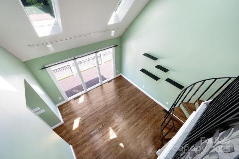 207 Jonestown Road Asheville NC 28804