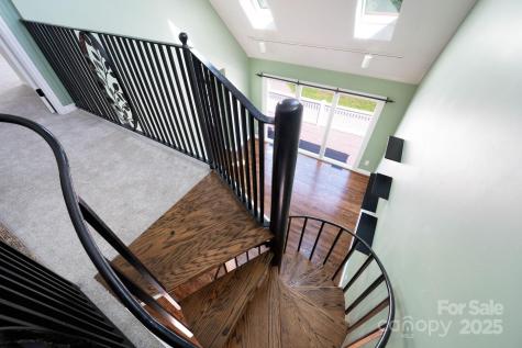 207 Jonestown Road Asheville NC 28804