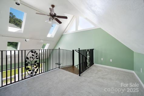 207 Jonestown Road Asheville NC 28804