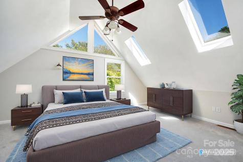 207 Jonestown Road Asheville NC 28804