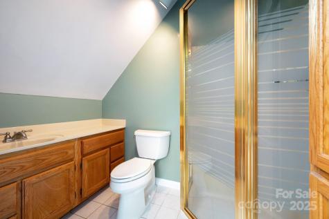 207 Jonestown Road Asheville NC 28804