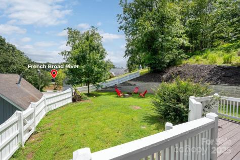 207 Jonestown Road Asheville NC 28804