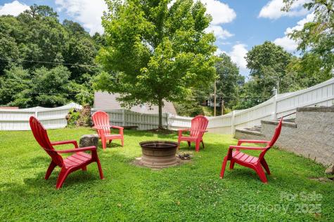 207 Jonestown Road Asheville NC 28804