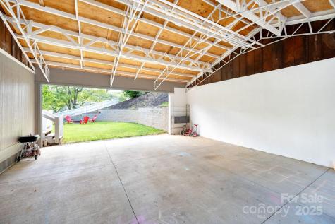 207 Jonestown Road Asheville NC 28804