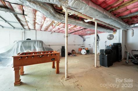 207 Jonestown Road Asheville NC 28804