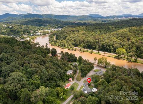 207 Jonestown Road Asheville NC 28804