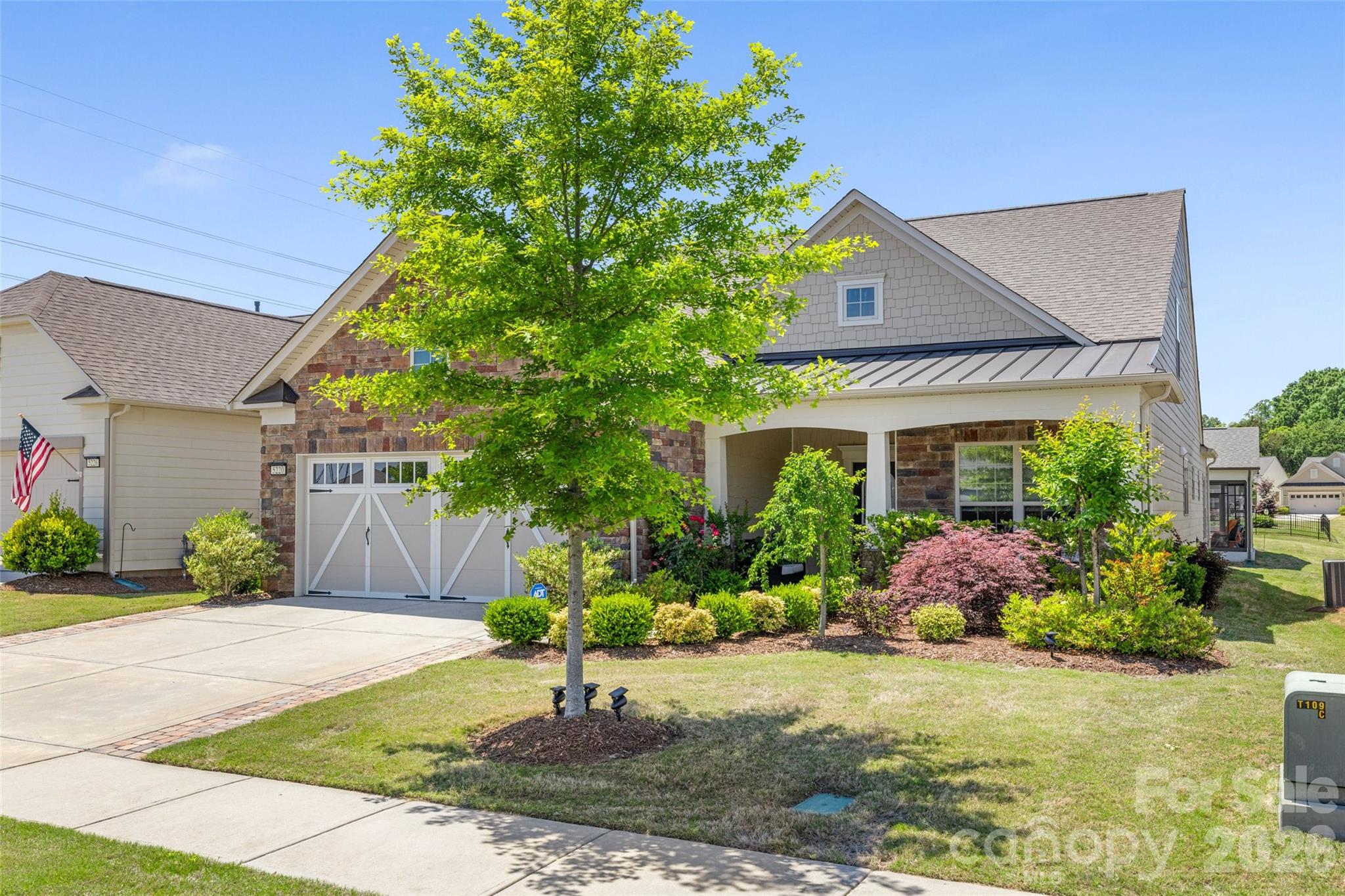 5220 Sweet Fig Way Fort Mill SC 29715