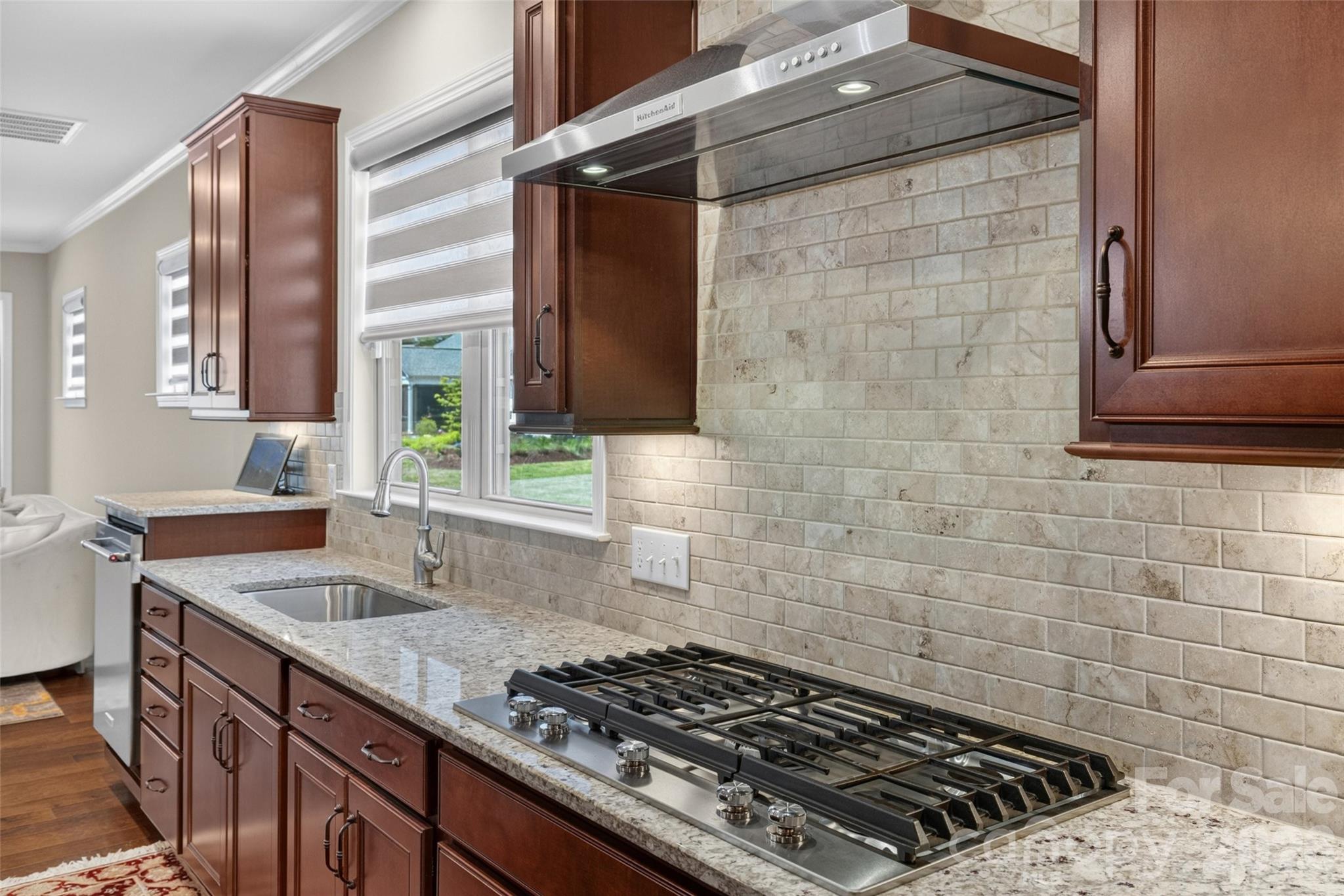 5220 Sweet Fig Way Fort Mill SC 29715