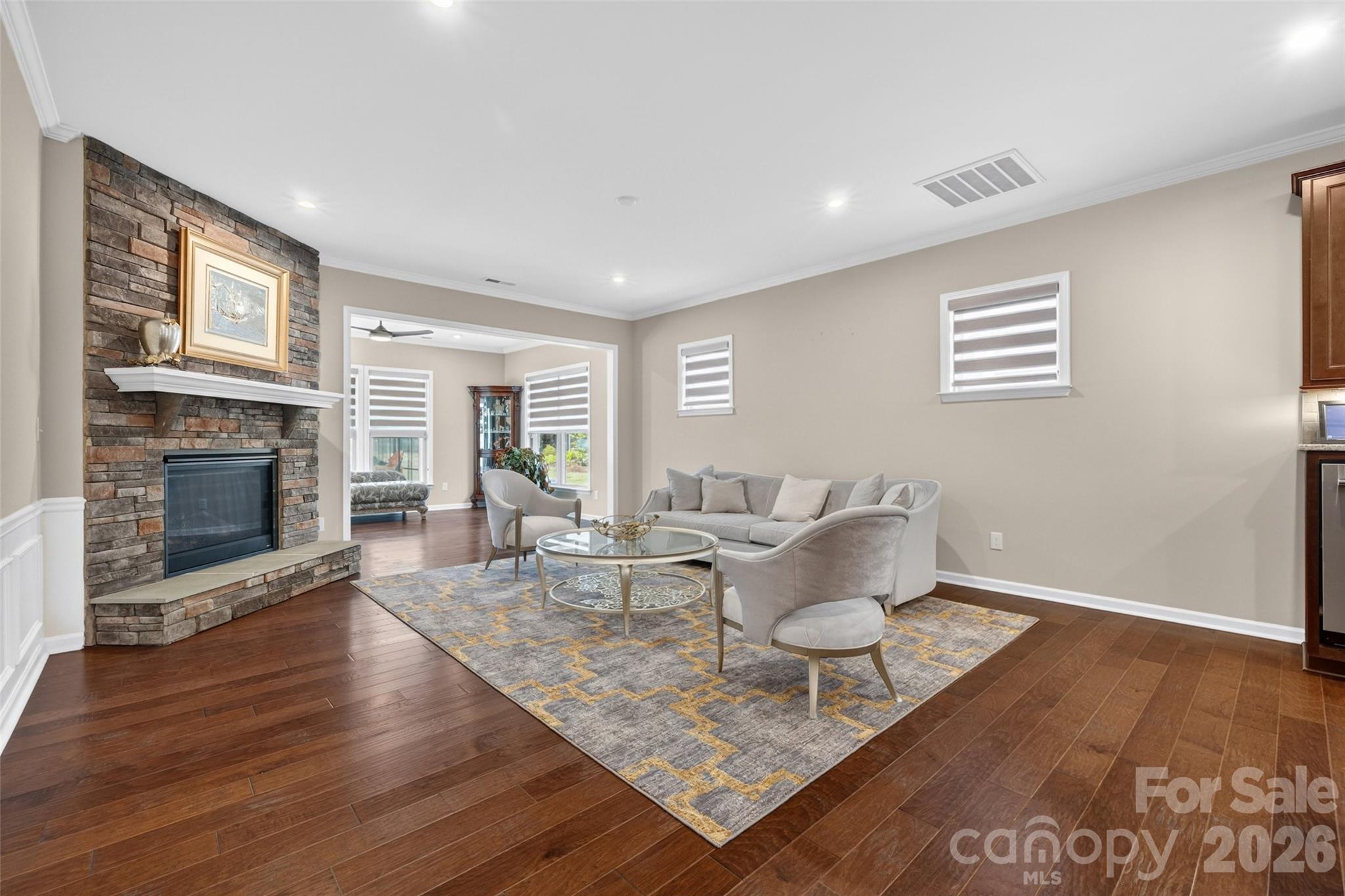 5220 Sweet Fig Way Fort Mill SC 29715