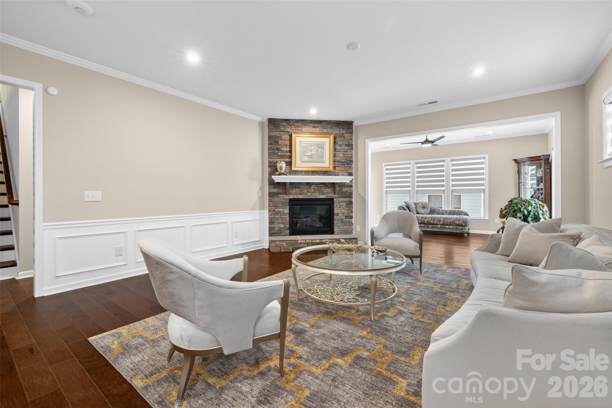5220 Sweet Fig Way Fort Mill SC 29715