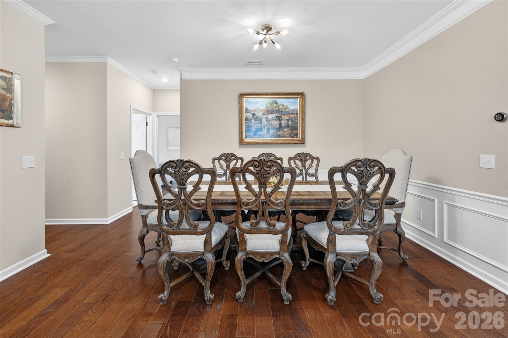 5220 Sweet Fig Way Fort Mill SC 29715