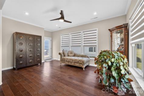 5220 Sweet Fig Way Fort Mill SC 29715
