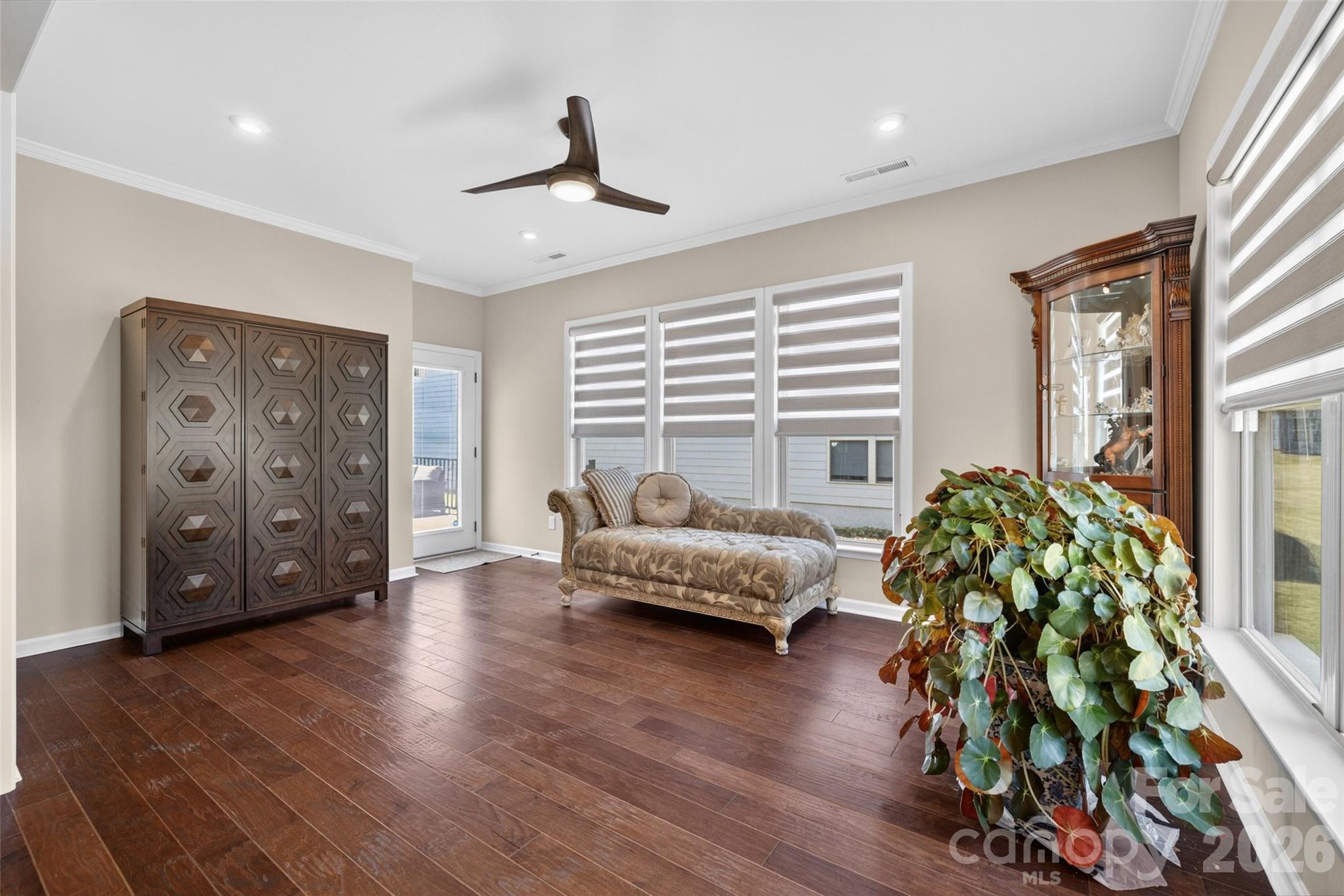5220 Sweet Fig Way Fort Mill SC 29715
