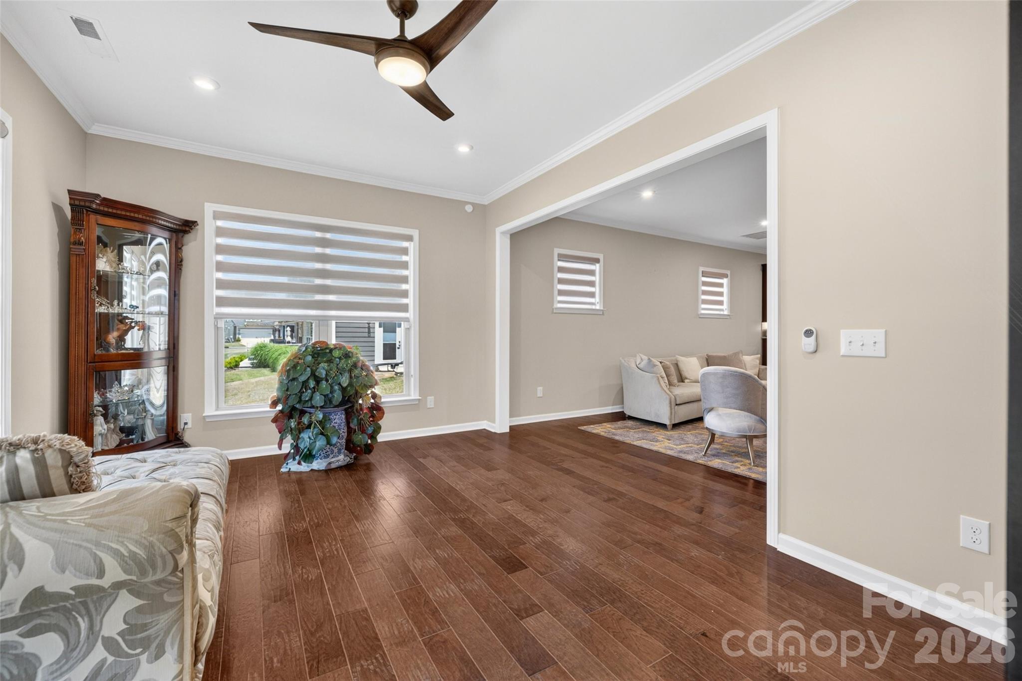 5220 Sweet Fig Way Fort Mill SC 29715