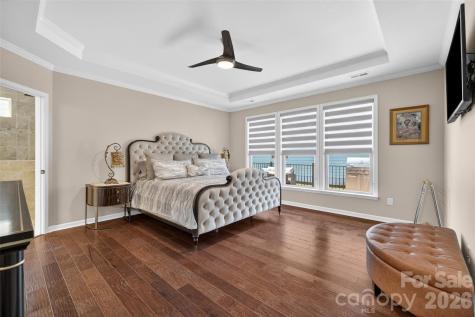 5220 Sweet Fig Way Fort Mill SC 29715