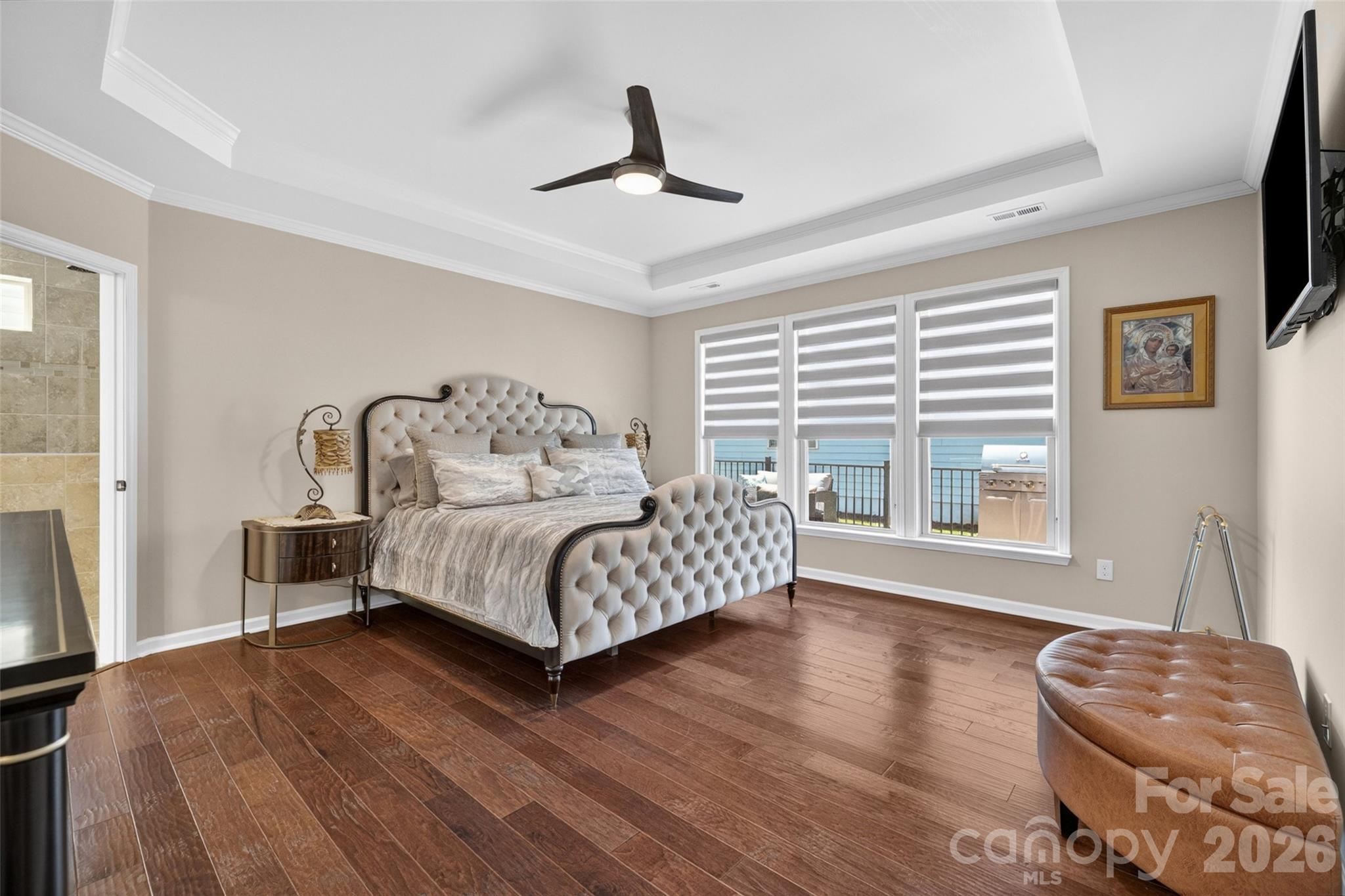 5220 Sweet Fig Way Fort Mill SC 29715