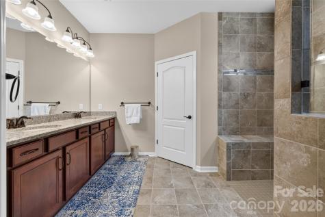 5220 Sweet Fig Way Fort Mill SC 29715