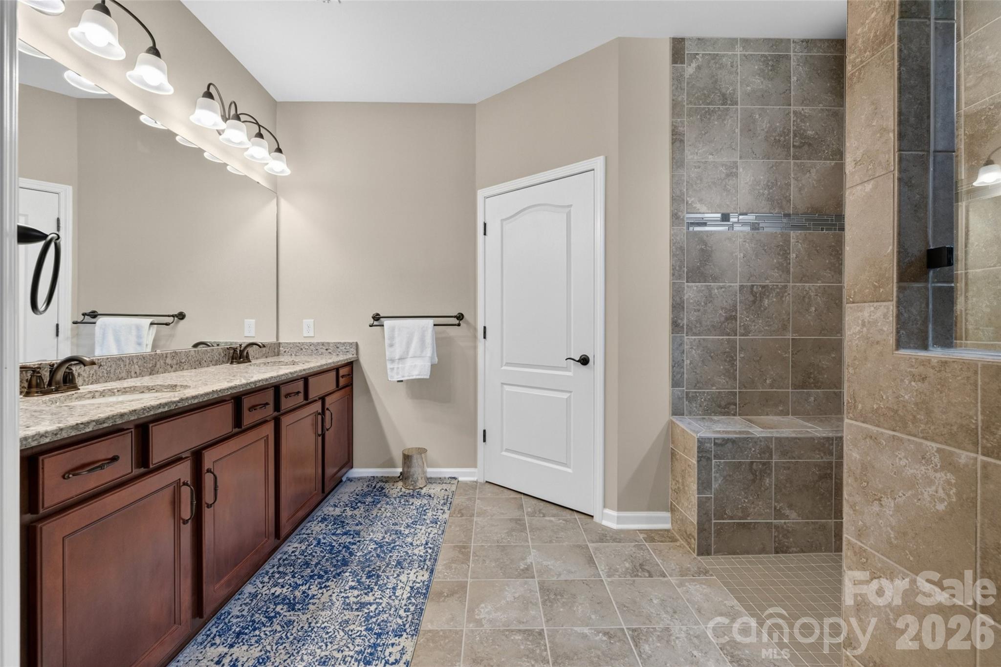 5220 Sweet Fig Way Fort Mill SC 29715