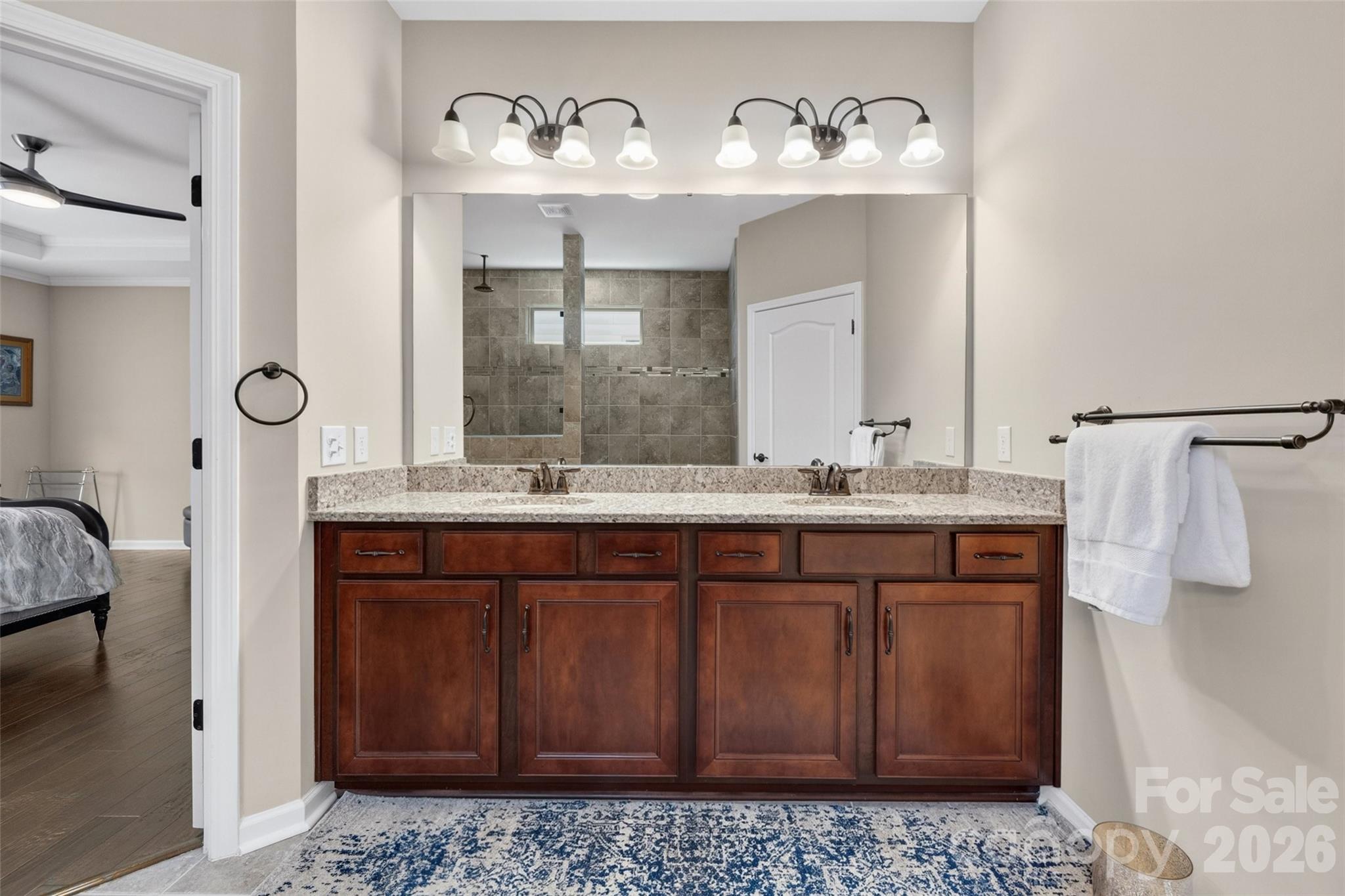 5220 Sweet Fig Way Fort Mill SC 29715
