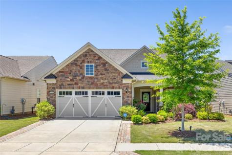 5220 Sweet Fig Way Fort Mill SC 29715