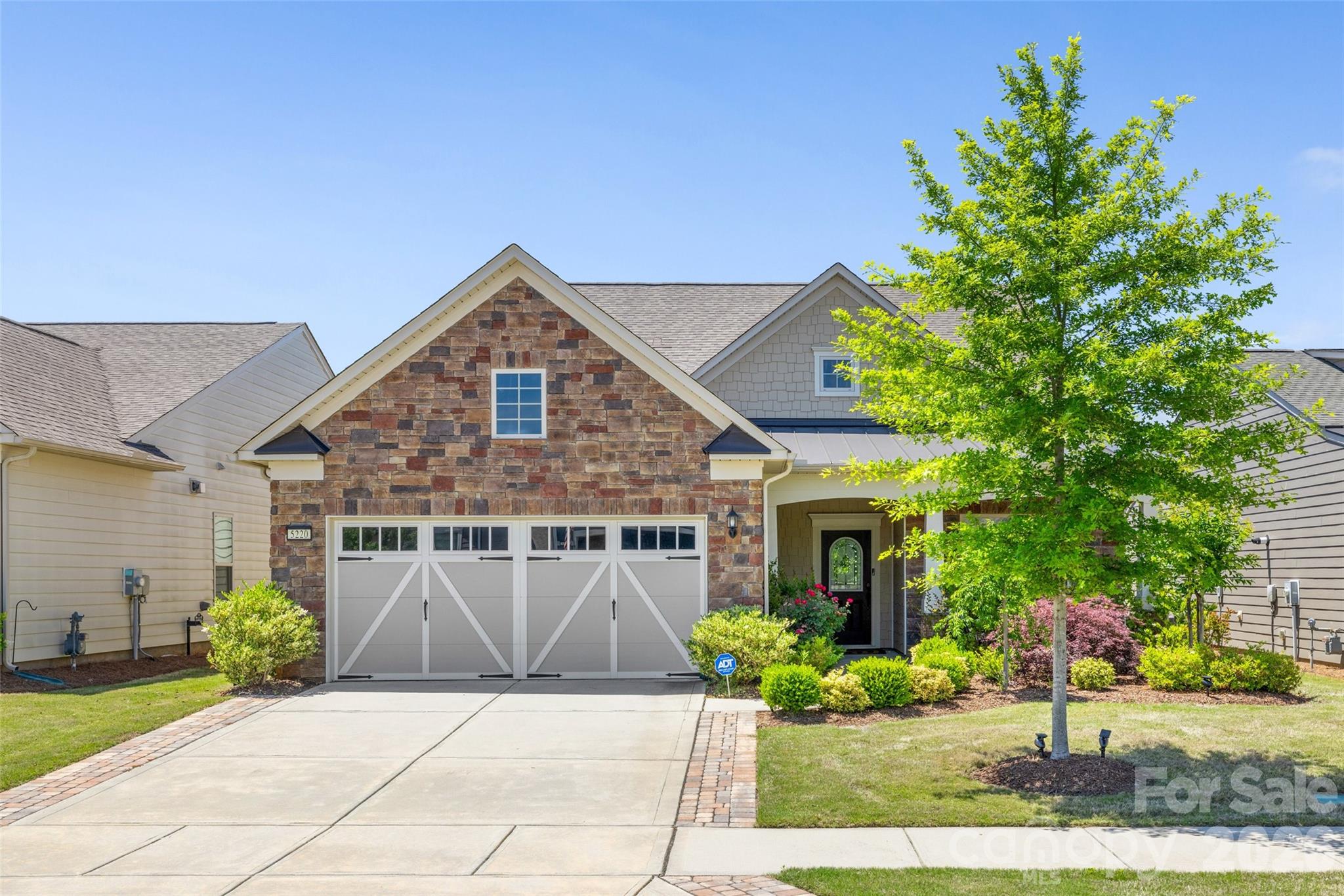 5220 Sweet Fig Way Fort Mill SC 29715