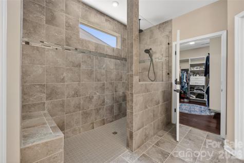 5220 Sweet Fig Way Fort Mill SC 29715
