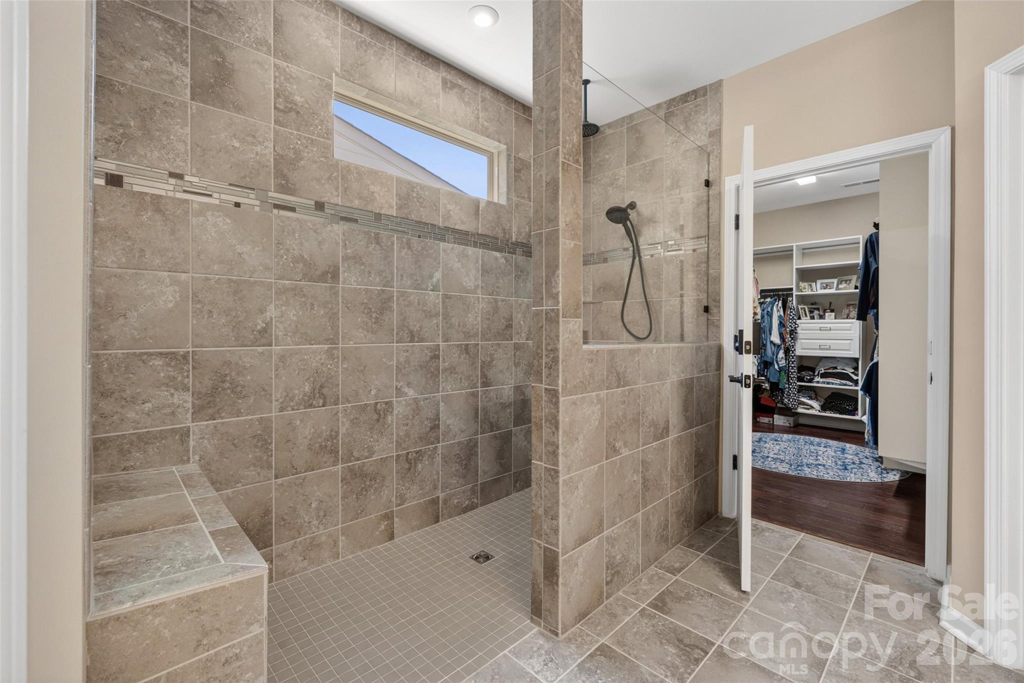 5220 Sweet Fig Way Fort Mill SC 29715