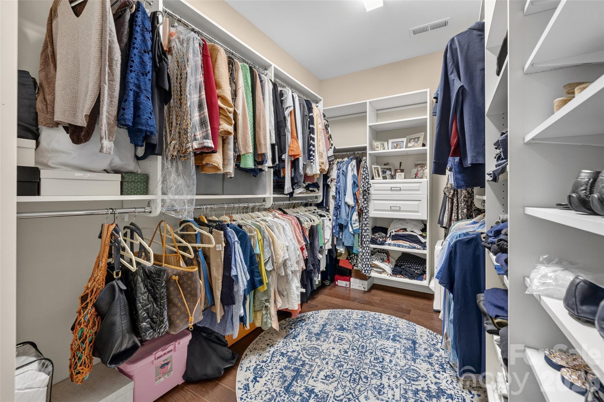 5220 Sweet Fig Way Fort Mill SC 29715