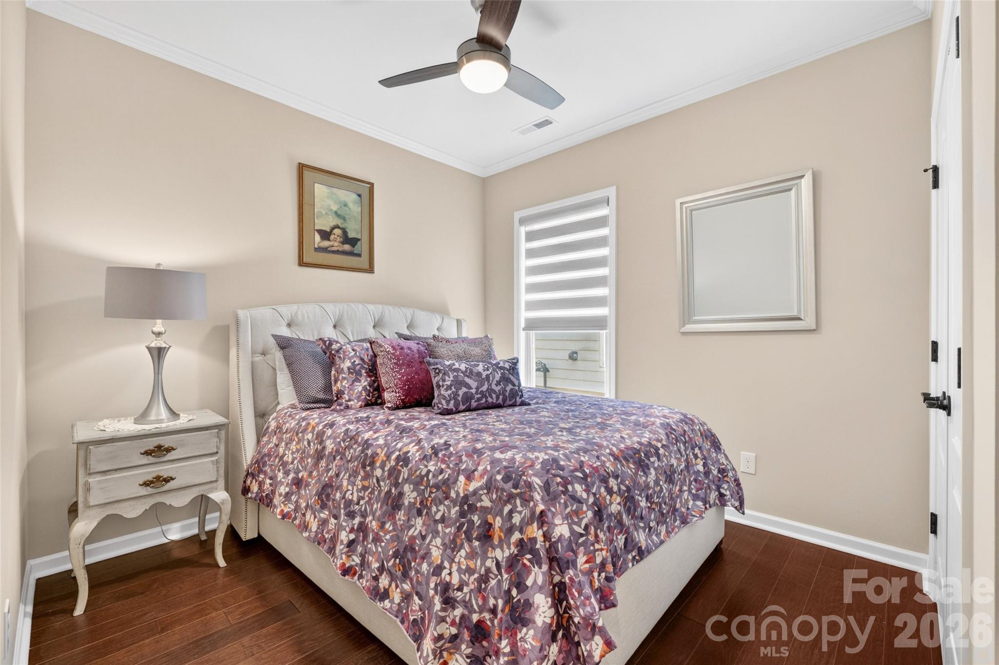 5220 Sweet Fig Way Fort Mill SC 29715