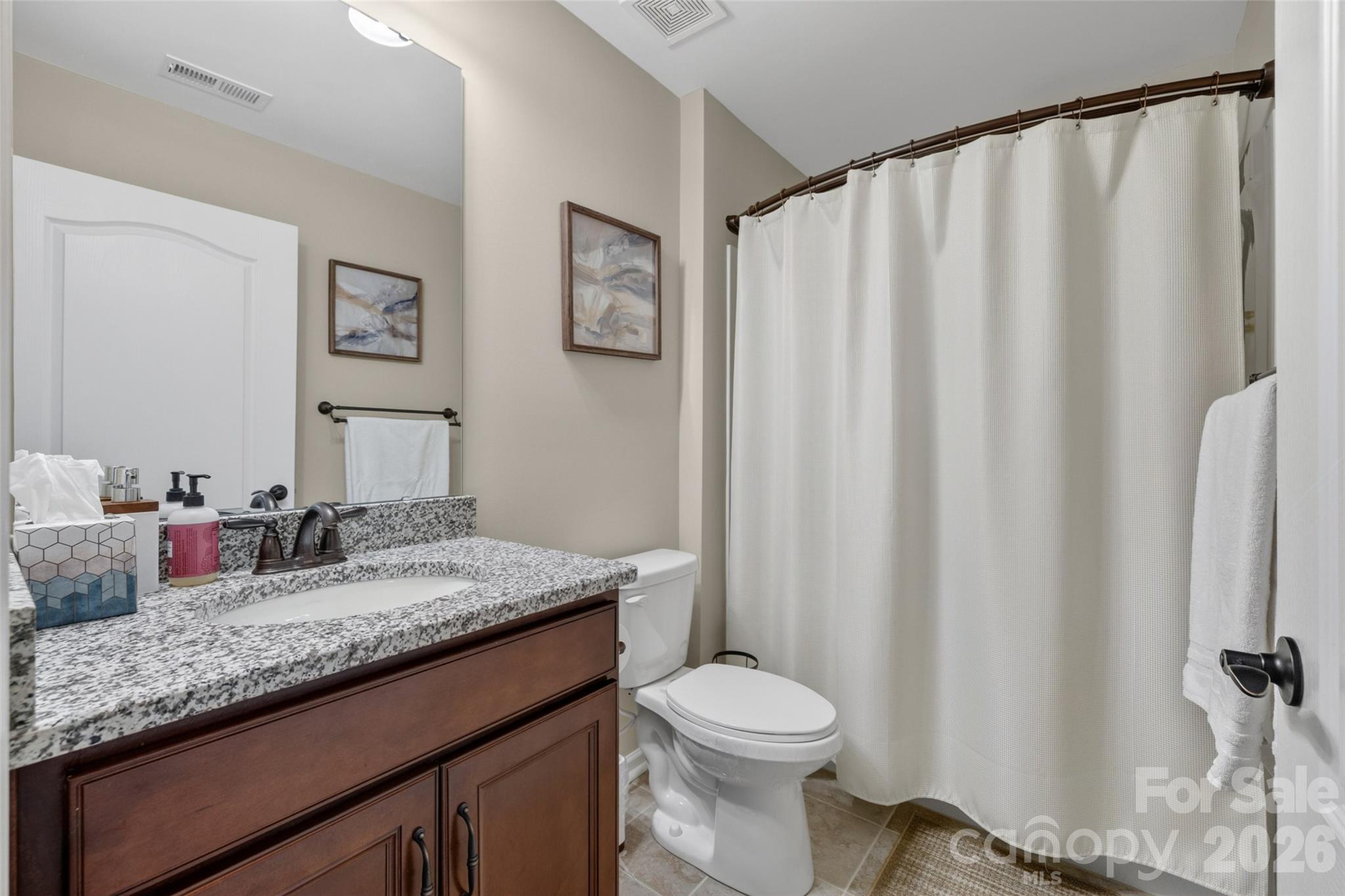 5220 Sweet Fig Way Fort Mill SC 29715