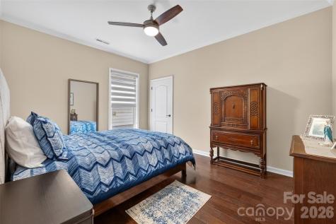 5220 Sweet Fig Way Fort Mill SC 29715