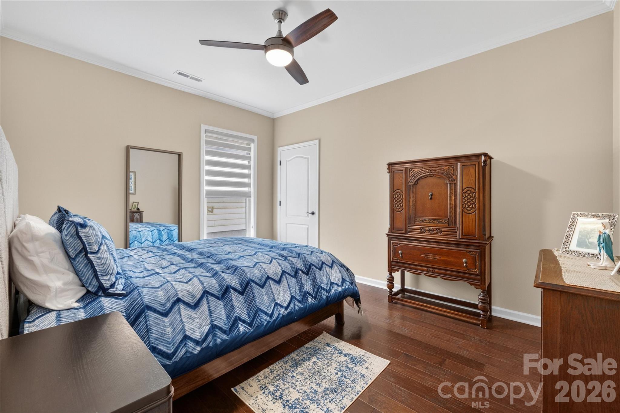 5220 Sweet Fig Way Fort Mill SC 29715