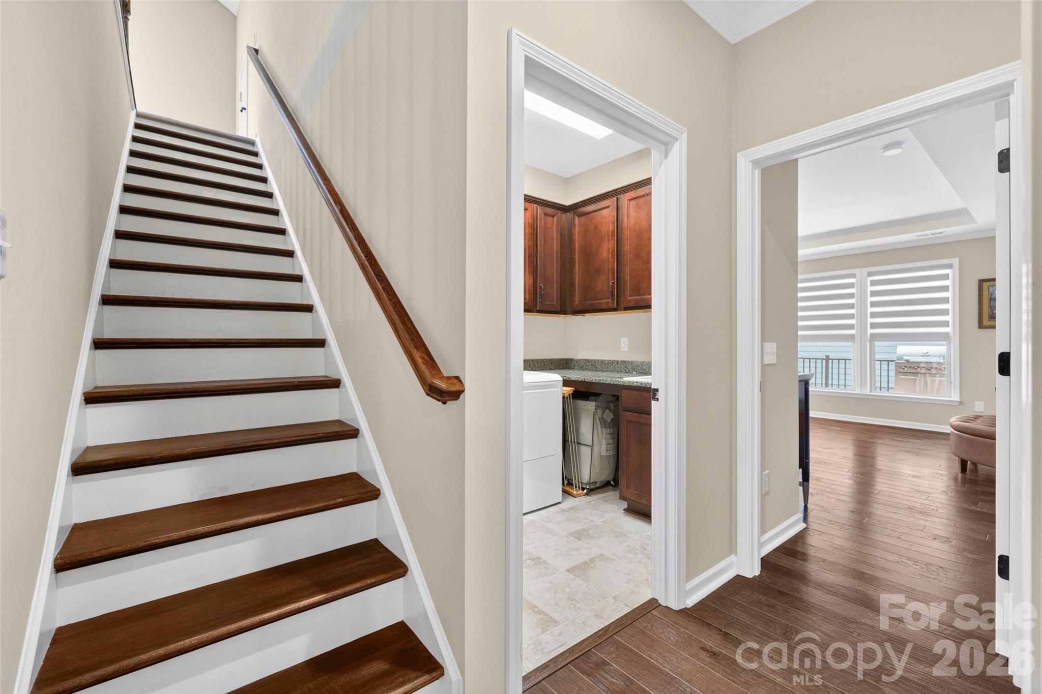 5220 Sweet Fig Way Fort Mill SC 29715