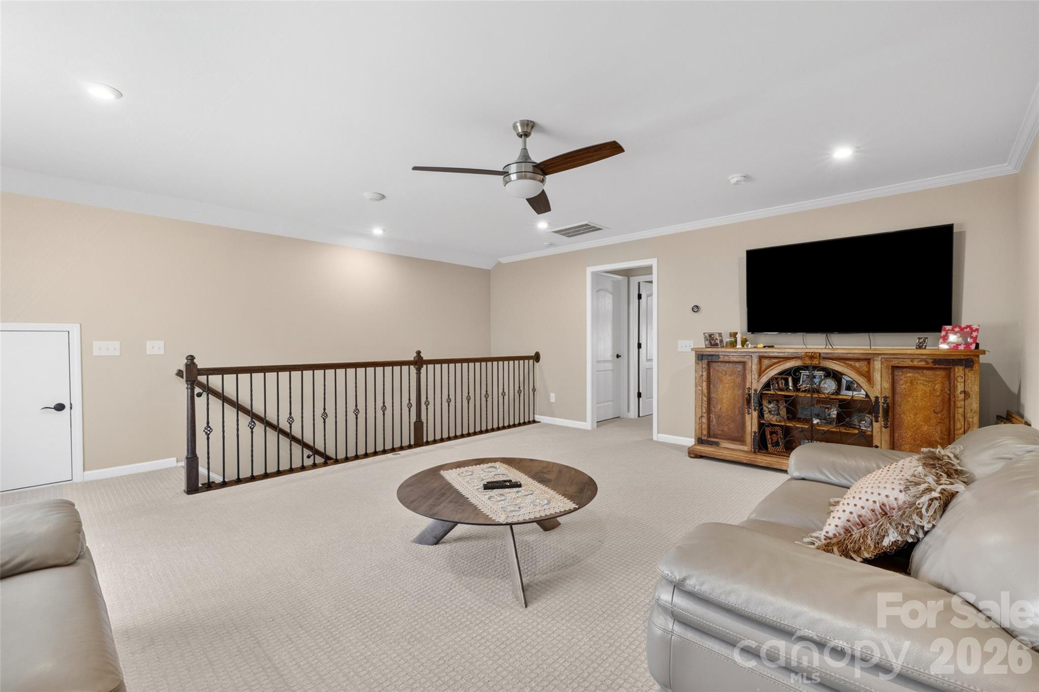 5220 Sweet Fig Way Fort Mill SC 29715