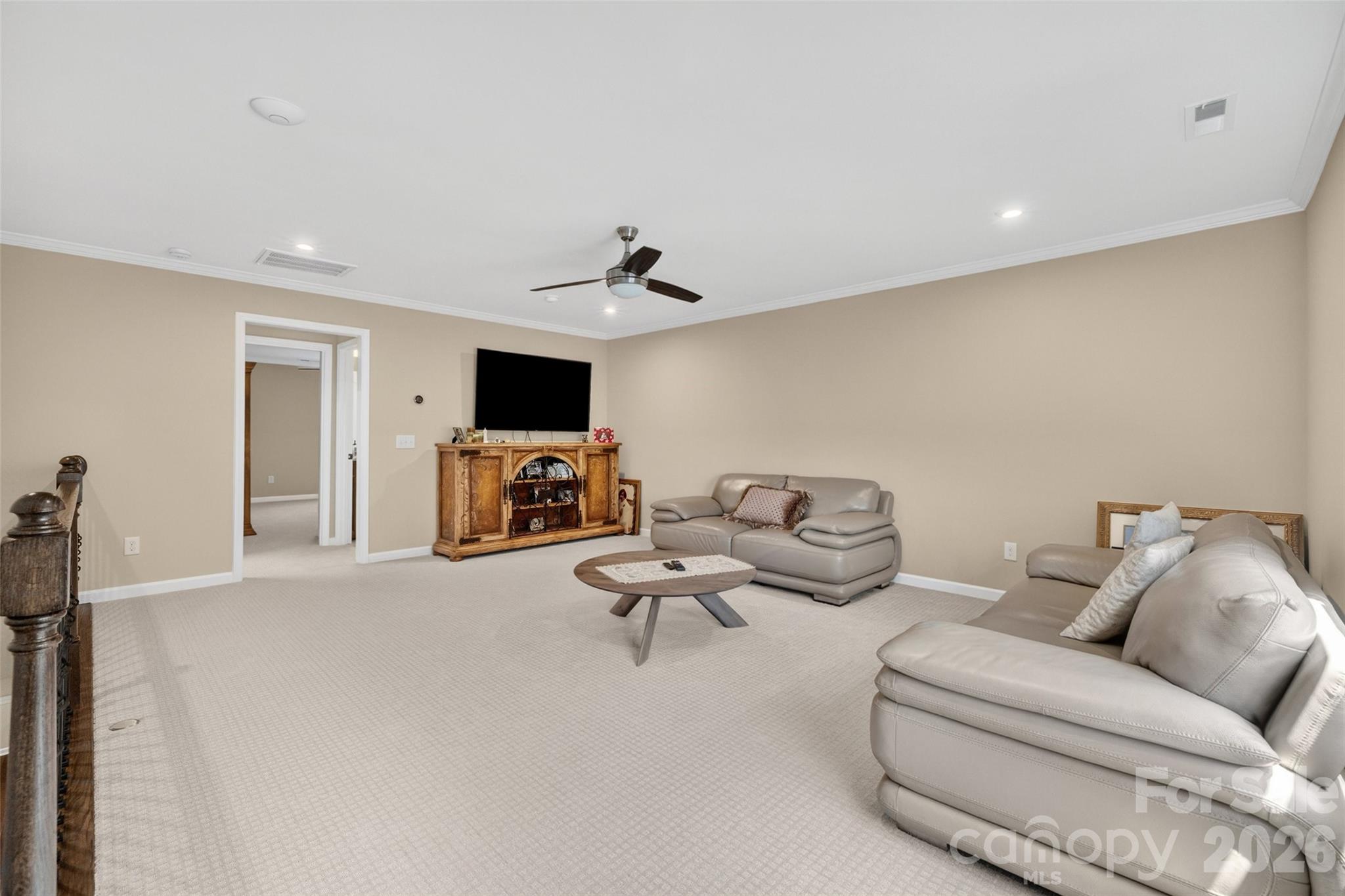 5220 Sweet Fig Way Fort Mill SC 29715