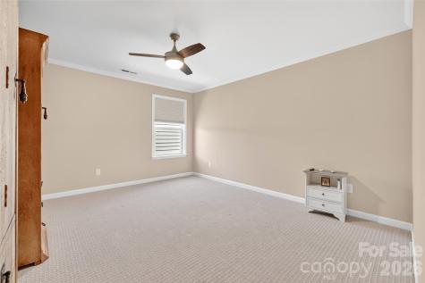 5220 Sweet Fig Way Fort Mill SC 29715