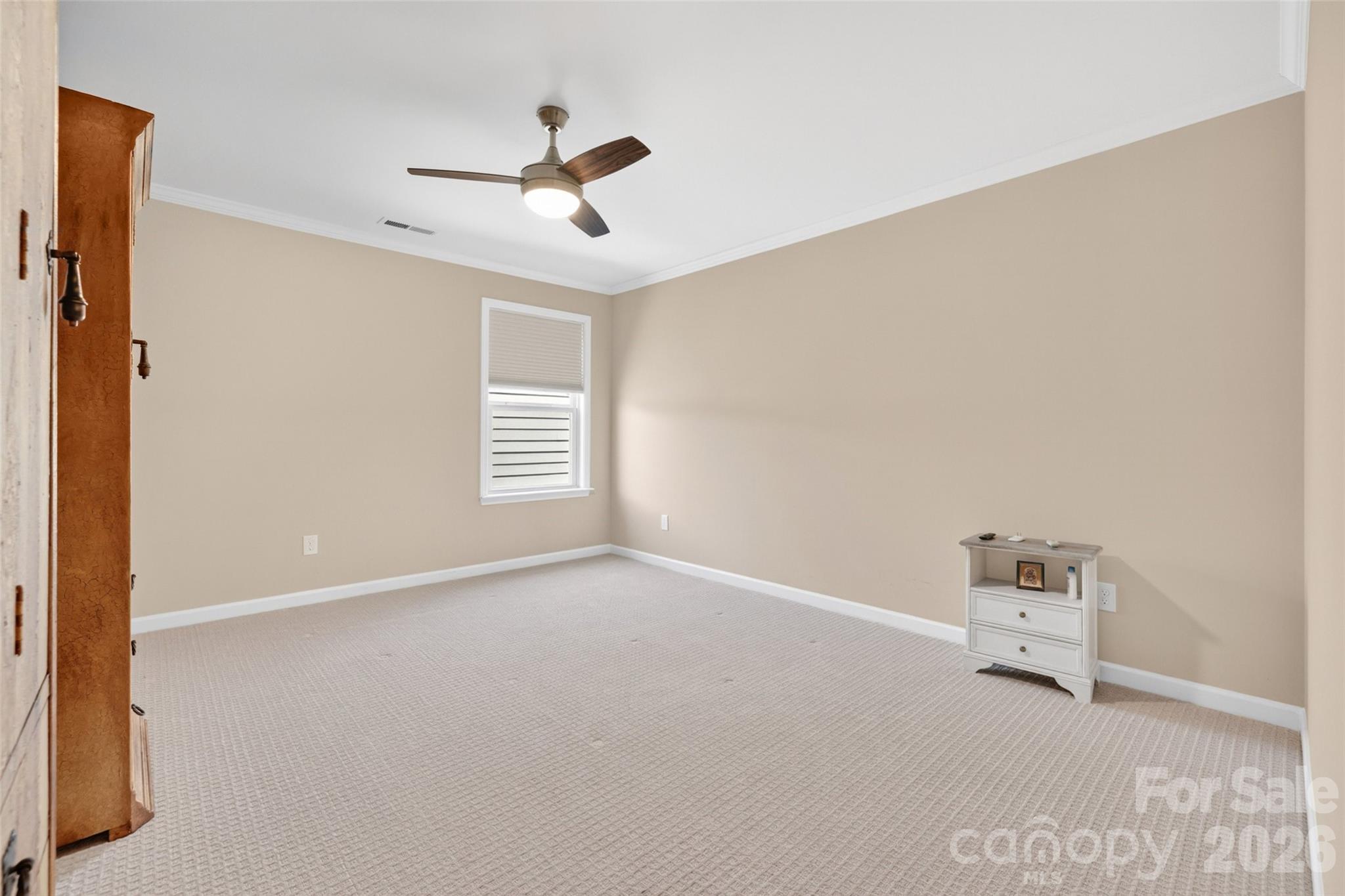 5220 Sweet Fig Way Fort Mill SC 29715
