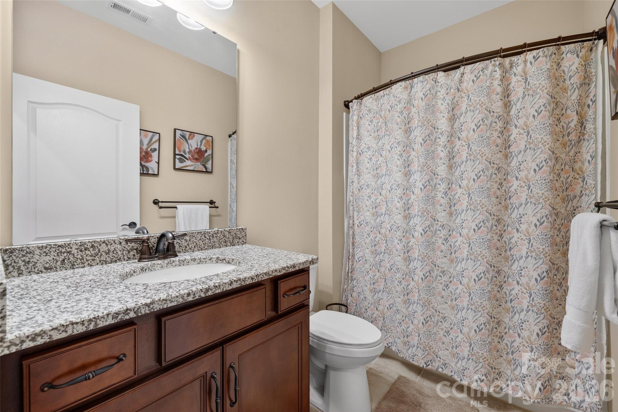 5220 Sweet Fig Way Fort Mill SC 29715