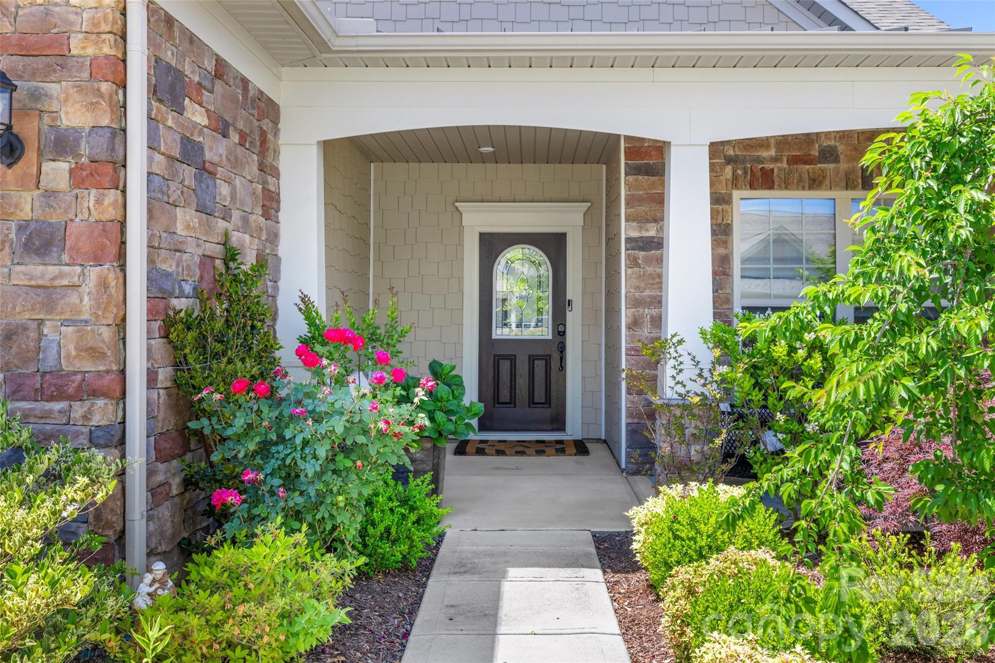 5220 Sweet Fig Way Fort Mill SC 29715