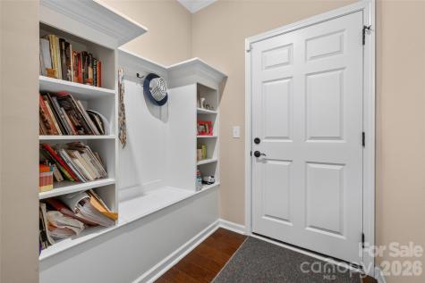 5220 Sweet Fig Way Fort Mill SC 29715